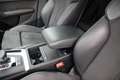 Audi Q5 50 TFSIe Quattro 3x S-Line Pano, HUD, Luchtvering, Schwarz - thumbnail 17