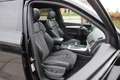 Audi Q5 50 TFSIe Quattro 3x S-Line Pano, HUD, Luchtvering, Schwarz - thumbnail 13