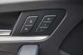 Audi Q5 50 TFSIe Quattro 3x S-Line Pano, HUD, Luchtvering, Schwarz - thumbnail 11