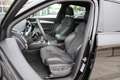 Audi Q5 50 TFSIe Quattro 3x S-Line Pano, HUD, Luchtvering, Schwarz - thumbnail 9
