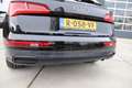 Audi Q5 50 TFSIe Quattro 3x S-Line Pano, HUD, Luchtvering, Schwarz - thumbnail 45