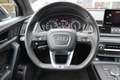 Audi Q5 50 TFSIe Quattro 3x S-Line Pano, HUD, Luchtvering, Schwarz - thumbnail 20