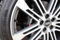 Audi Q5 50 TFSIe Quattro 3x S-Line Pano, HUD, Luchtvering, Schwarz - thumbnail 46