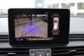 Audi Q5 50 TFSIe Quattro 3x S-Line Pano, HUD, Luchtvering, Schwarz - thumbnail 28