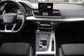 Audi Q5 50 TFSIe Quattro 3x S-Line Pano, HUD, Luchtvering, Schwarz - thumbnail 26