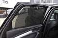 Audi Q5 50 TFSIe Quattro 3x S-Line Pano, HUD, Luchtvering, Schwarz - thumbnail 41
