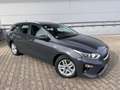 Kia Ceed SW / cee'd SW 1.6 CRDi Vision Garantie 03/27 Gri - thumbnail 1