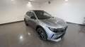 Alfa Romeo Junior 1.2 Hybrid eDCT6 Speciale #TETTO #VARI COLORI Grigio - thumbnail 3