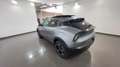 Alfa Romeo Junior 1.2 Hybrid eDCT6 Speciale #TETTO #VARI COLORI Grigio - thumbnail 5