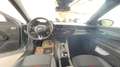 Alfa Romeo Junior 1.2 Hybrid eDCT6 Speciale #TETTO #VARI COLORI Grigio - thumbnail 11