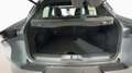 Alfa Romeo Junior 1.2 Hybrid eDCT6 Speciale #TETTO #VARI COLORI Grigio - thumbnail 8