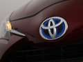 Toyota Yaris 1.5 Hybrid Design Red | Stoelverwarming | Privacy Rood - thumbnail 28