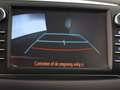 Toyota Yaris 1.5 Hybrid Design Red | Stoelverwarming | Privacy Rood - thumbnail 8