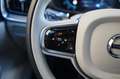 Volvo V60 2.0 B3 Essential Edition | Lederen bekleding | 18 Grijs - thumbnail 17