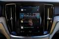 Volvo V60 2.0 B3 Essential Edition | Lederen bekleding | 18 Grijs - thumbnail 19