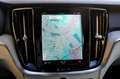 Volvo V60 2.0 B3 Essential Edition | Lederen bekleding | 18 Grijs - thumbnail 20