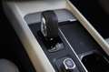 Volvo V60 2.0 B3 Essential Edition | Lederen bekleding | 18 Grijs - thumbnail 25