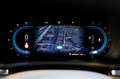 Volvo V60 2.0 B3 Essential Edition | Lederen bekleding | 18 Grijs - thumbnail 16