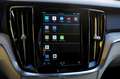 Volvo V60 2.0 B3 Essential Edition | Lederen bekleding | 18 Grijs - thumbnail 23