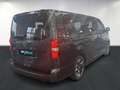 Opel Zafira Life Gris - thumbnail 4