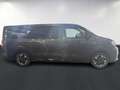 Opel Zafira Life Gris - thumbnail 8