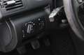 Mercedes-Benz A 180 CDI Avantgarde | 1.Hand | Teilleder Silber - thumbnail 17