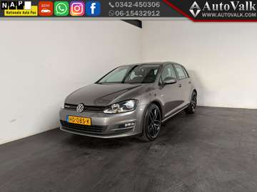 1.0 TSI Comfortline