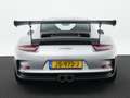 Porsche 991 GT3 RS Zilver - thumbnail 4