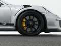 Porsche 991 GT3 RS Zilver - thumbnail 11