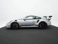 Porsche 991 GT3 RS Zilver - thumbnail 2