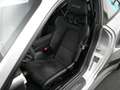 Porsche 991 GT3 RS Zilver - thumbnail 18
