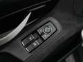 Porsche 991 GT3 RS Zilver - thumbnail 25