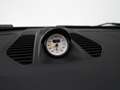 Porsche 991 GT3 RS Zilver - thumbnail 21