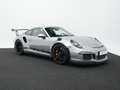 Porsche 991 GT3 RS Zilver - thumbnail 7