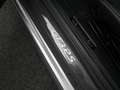 Porsche 991 GT3 RS Zilver - thumbnail 24