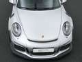 Porsche 991 GT3 RS Zilver - thumbnail 14