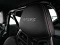 Porsche 991 GT3 RS Zilver - thumbnail 23