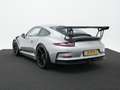Porsche 991 GT3 RS Zilver - thumbnail 3