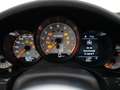 Porsche 991 GT3 RS Zilver - thumbnail 20