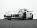Porsche 991 GT3 RS Zilver - thumbnail 16