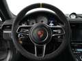 Porsche 991 GT3 RS Zilver - thumbnail 19