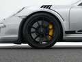 Porsche 991 GT3 RS Zilver - thumbnail 9