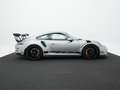 Porsche 991 GT3 RS Zilver - thumbnail 6