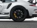 Porsche 991 GT3 RS Zilver - thumbnail 10