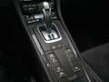 Porsche 991 GT3 RS Zilver - thumbnail 22