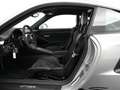 Porsche 991 GT3 RS Zilver - thumbnail 26