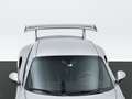 Porsche 991 GT3 RS Zilver - thumbnail 15