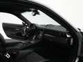 Porsche 991 GT3 RS Zilver - thumbnail 27