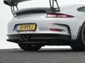 Porsche 991 GT3 RS Zilver - thumbnail 13