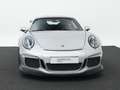 Porsche 991 GT3 RS Zilver - thumbnail 8